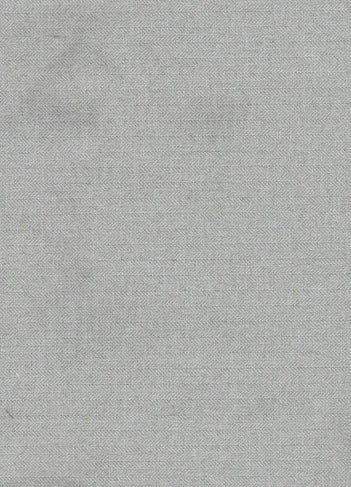 Softbloc Thatch Mushroom Swatch for Custom Curtains Softbloc Thatch Mushroom Swatch for Custom Curtains