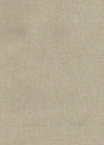 Softbloc Thatch Oatmeal Swatch for Custom Curtains Softbloc Thatch Oatmeal Swatch for Custom Curtains