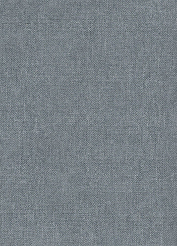 Softbloc Thatch Pewter Swatch for Custom Curtains Softbloc Thatch Pewter Swatch for Custom Curtains