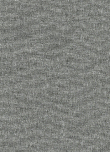 Softbloc Thatch Storm Swatch for Custom Curtains Softbloc Thatch Storm Swatch for Custom Curtains