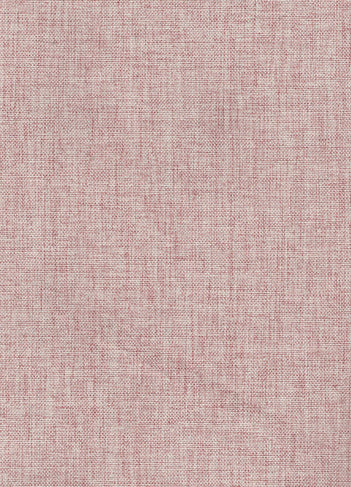 Softbloc Woven Blossom Swatch for Custom Curtains Softbloc Woven Blossom Swatch for Custom Curtains