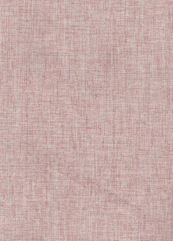 Softbloc Woven Blossom Swatch for Custom Curtains