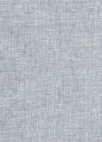 Softbloc Woven Bluestone Swatch for Custom Curtains Softbloc Woven Bluestone Swatch for Custom Curtains
