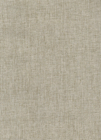 Softbloc Woven Buff Swatch for Custom Curtains Softbloc Woven Buff Swatch for Custom Curtains