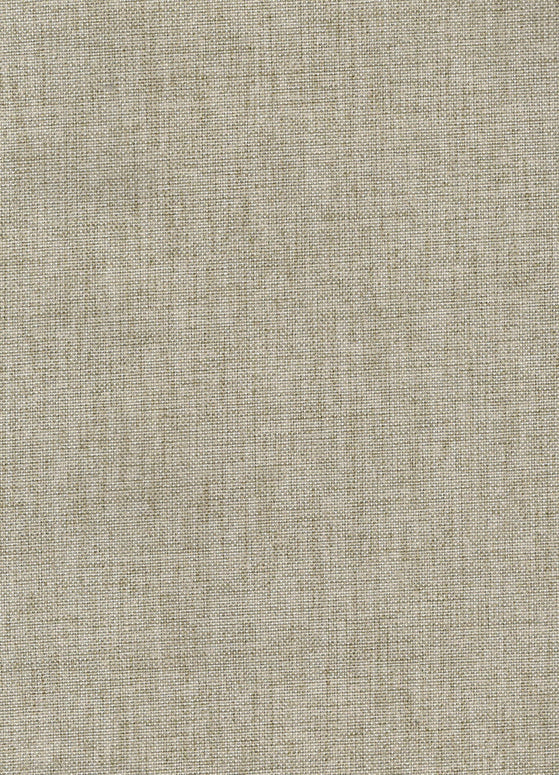 Softbloc Woven Buff Swatch for Custom Curtains