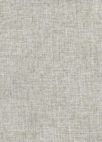 Softbloc Woven Cappuccino Swatch for Custom Curtains Softbloc Woven Cappuccino Swatch for Custom Curtains