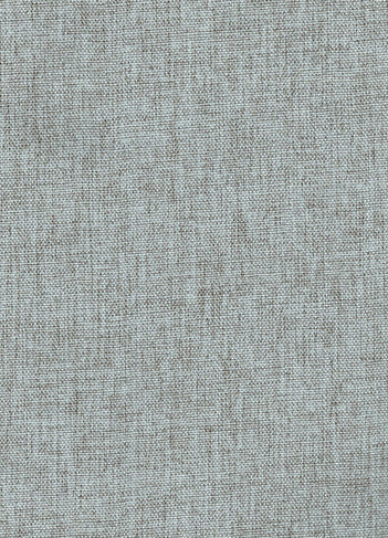 Softbloc Woven Choc Mint Swatch for Custom Curtains Softbloc Woven Choc Mint Swatch for Custom Curtains