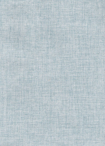 Softbloc Woven Glacier Swatch for Custom Curtains Softbloc Woven Glacier Swatch for Custom Curtains