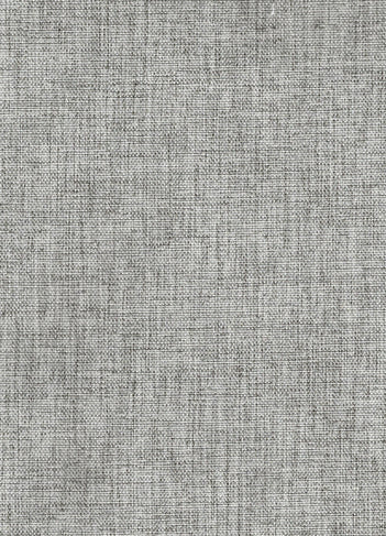 Softbloc Woven Latte Swatch for Custom Curtains