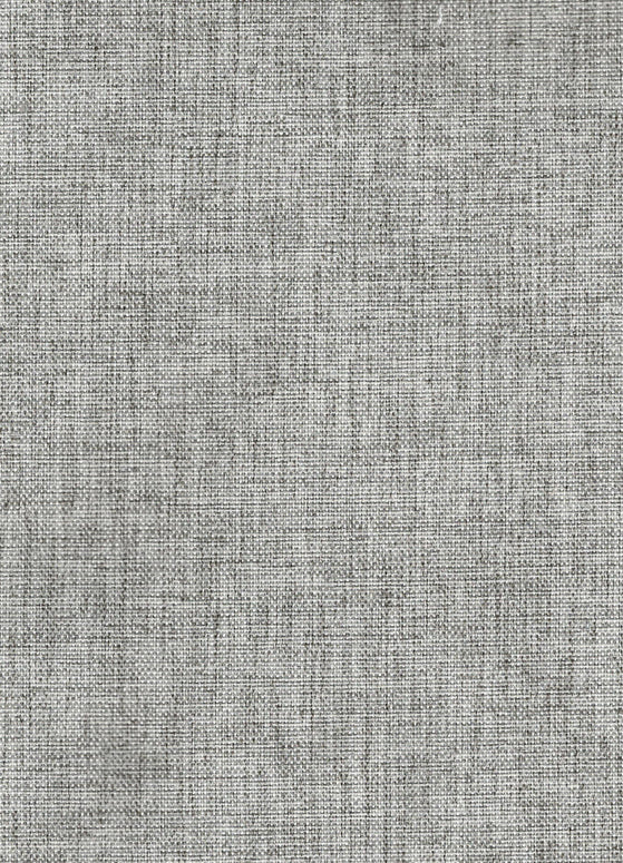 Softbloc Woven Latte Swatch for Custom Curtains