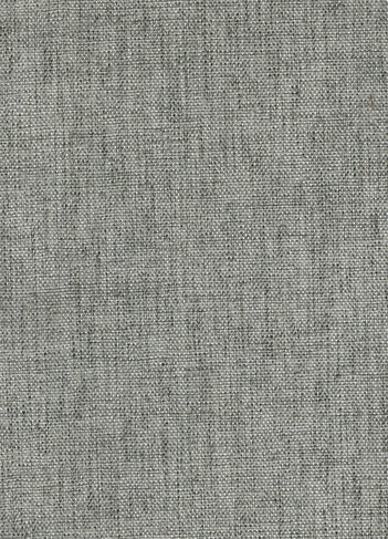 Softbloc Woven Platinum Swatch for Custom Curtains Softbloc Woven Platinum Swatch for Custom Curtains