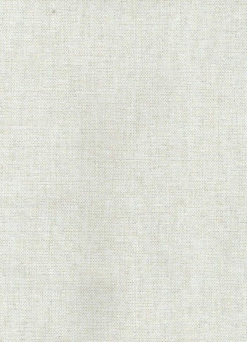Softbloc Woven Porcelain Swatch for Custom Curtains Softbloc Woven Porcelain Swatch for Custom Curtains