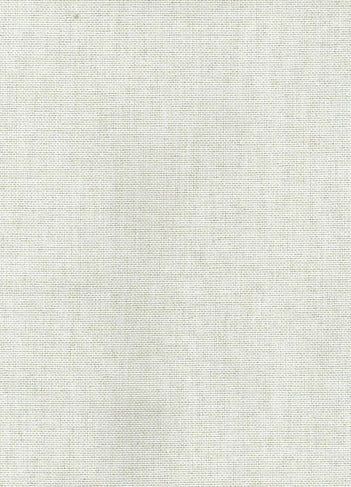 Softbloc Woven Porcelain Swatch for Custom Curtains