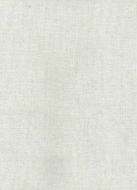 Softbloc Woven Porcelain Swatch for Custom Curtains