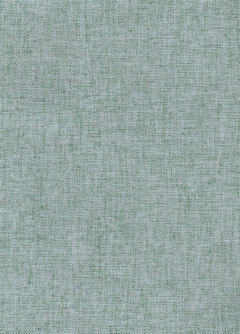 Softbloc Woven Spring Swatch for Custom Curtains Softbloc Woven Spring Swatch for Custom Curtains