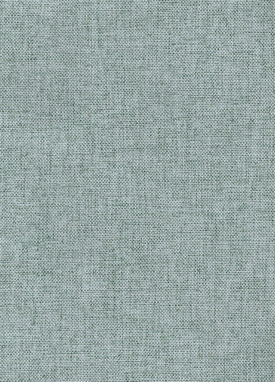 Softbloc Woven Spring Swatch for Custom Curtains