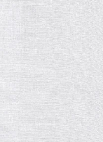 Sheer Elegance Swan Swatch for Sheer Custom Curtains Sheer Elegance Swan Swatch for Sheer Custom Curtains