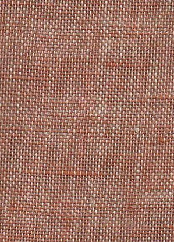 Montenegro Tuscany Swatch for Sheer Custom Curtains Montenegro Tuscany Swatch for Sheer Custom Curtains