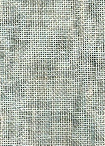 Montenegro Vanilla Mint Swatch for Sheer Custom Curtains Montenegro Vanilla Mint Swatch for Sheer Custom Curtains