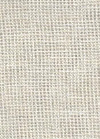 Montenegro Wheat Swatch for Sheer Custom Curtains Montenegro Wheat Swatch for Sheer Custom Curtains