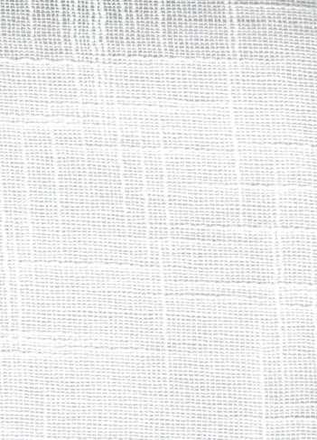 Sheer Essentials Noosa White Swatch for Sheer Custom Curtains Sheer Essentials Noosa White Swatch for Sheer Custom Curtains