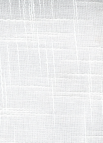 Sheer Essentials Noosa in White