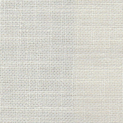 Soho White Swatch for Custom Curtains Soho White Swatch for Custom Curtains