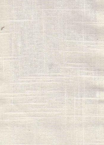 Loft White Swatch for Custom Curtains Loft White Swatch for Custom Curtains