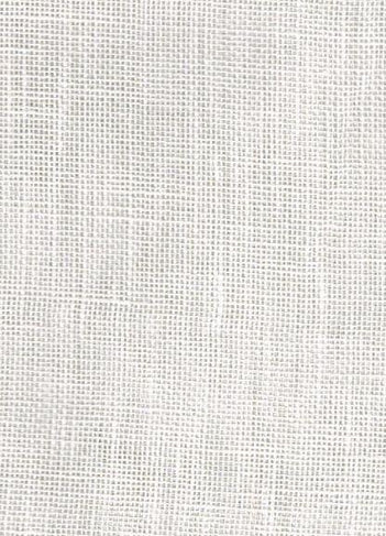 Montenegro Bone White Swatch for Sheer Custom Curtains Montenegro Bone White Swatch for Sheer Custom Curtains
