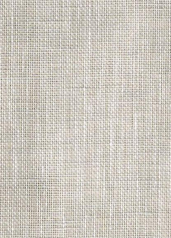 Montenegro White Smoke Swatch for Sheer Custom Curtains Montenegro White Smoke Swatch for Sheer Custom Curtains