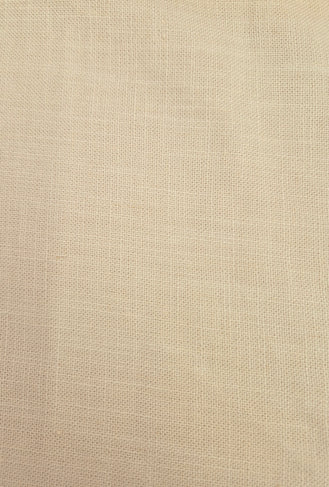 Willow Alabaster Swatch