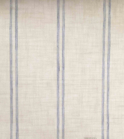 Oasis Stripe Jeans Swatch