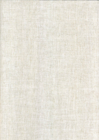 Willow Birch Swatch