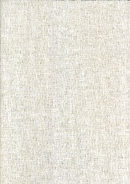 Willow Birch fabric swatch from DrapeCo