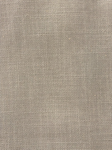 Willow Biscuit Swatch