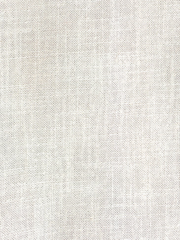 Willow Chalk Swatch