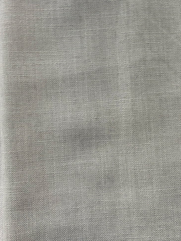 Willow Concrete Swatch