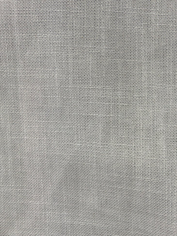 Willow Dove Swatch