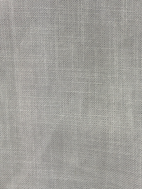 Willow Dove fabric swatch from DrapeCo