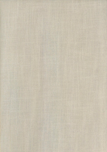 Willow Grain Swatch