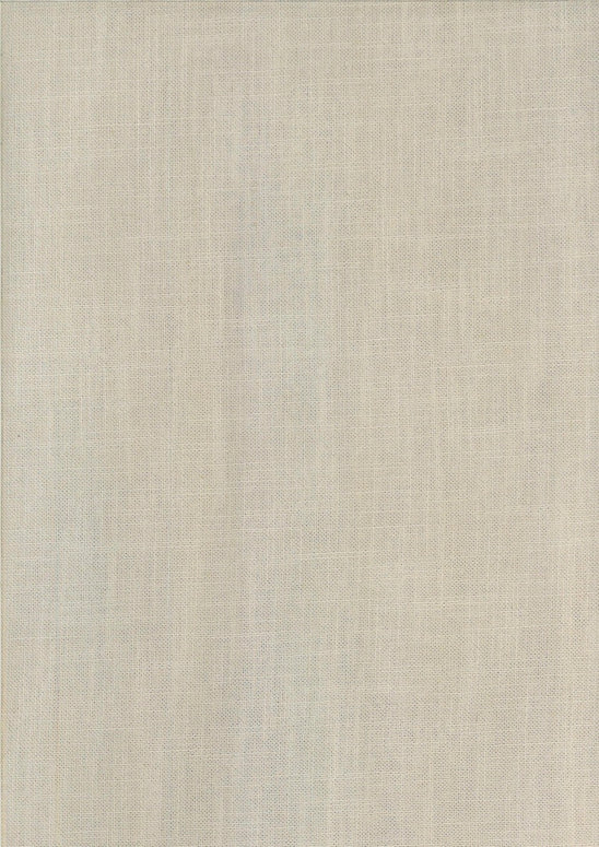 Willow Grain fabric swatch from DrapeCo