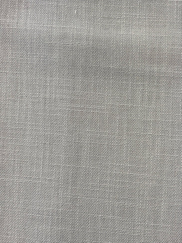 Willow Grey Swatch