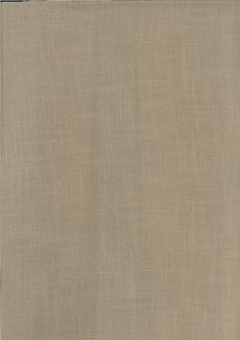 Willow Hazelnut Swatch