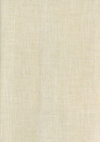 Willow Natural Swatch