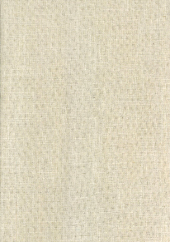 Willow Natural Swatch