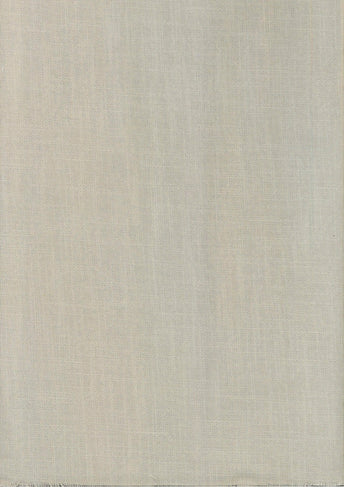 Willow Ricepaper Swatch