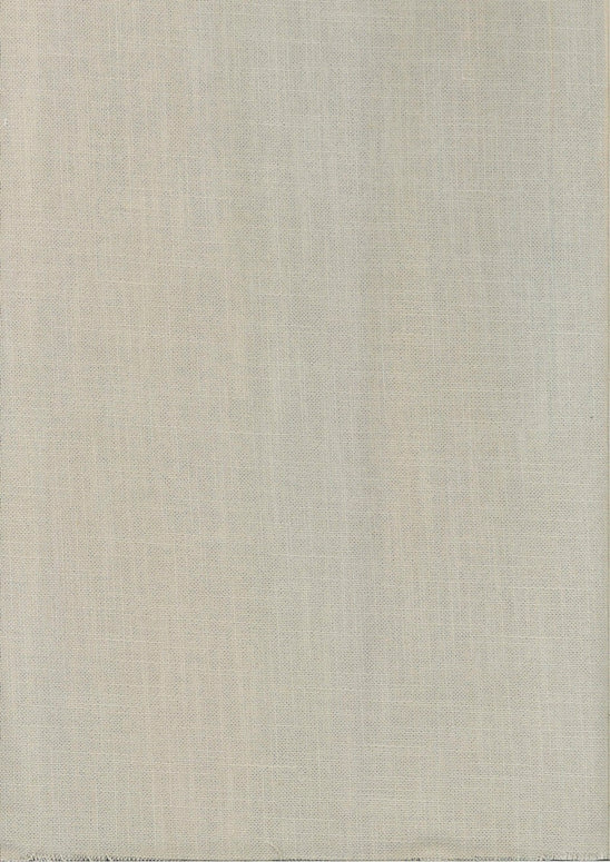Willow Ricepaper fabric swatch from DrapeCo