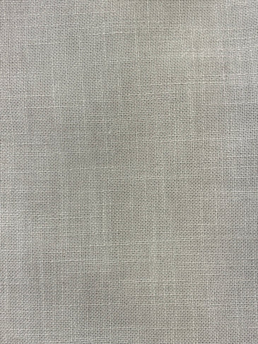 Willow Smoke Swatch