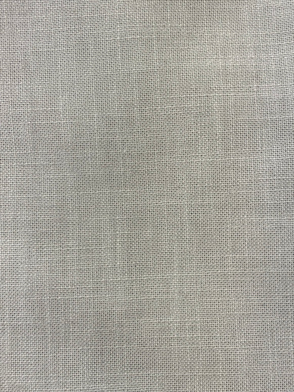 Willow Smoke fabric swatch from DrapeCo