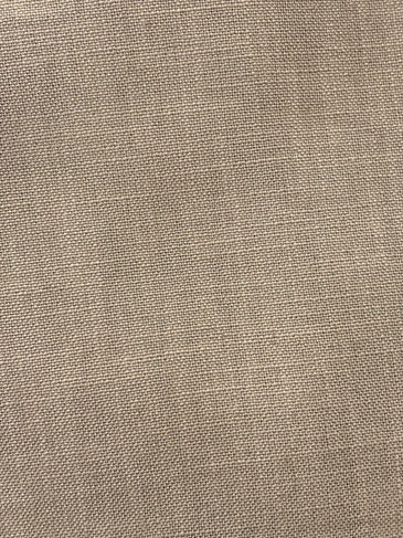 Willow Bark Swatch